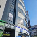 돈페 정읍점 | 정읍 돈페, 40가지 무한리필을 가성비로 즐기는 돈까스 맛집