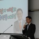 (주)기분좋은타이어 이미지