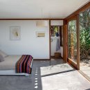 진비치하우스 이미지