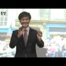 홍석화스튜디오