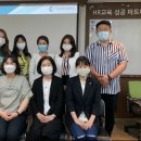 한국교육지원센터 이미지