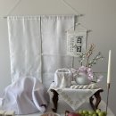 이레과일 | 셀프 아기 백일상 대여 이레테이블 푸른달 베리 내돈내산 후기 ✔️