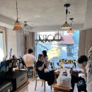 카페오르트(Cafe oort) 이미지