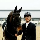 한국말산업고등학교 이미지