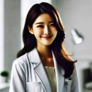 미소나무치과의원 이미지