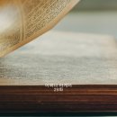 어쩌다 AI 이미지