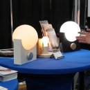 토탈카크리닉 이미지