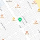 계짱치킨 광주화정점