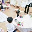 서울동원초등학교병설유치원 이미지