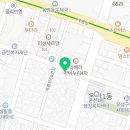 아카라스포츠유성점 이미지