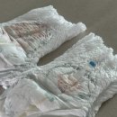 유준 소프트 이미지