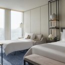 서울씨티호텔(SEOUL CITY HOTEL) 이미지