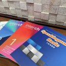 원어민영어회화(입문) 이미지