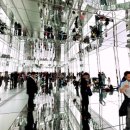 주식회사뷰 | 뉴욕 전망대 예약ㅣ사전예약 필수! 뉴욕 전망대 4곳 순위 가격 뷰 위치 비교 (엣지, 써밋 등)