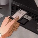 기림약국 이미지