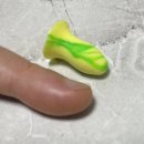 팍스케어 | 팍스(OHROPAX) 미니 소프트 폼 귀마개 구매 후기 - <대전에버홈케어 / 대전, 세종, 청주, 천안 전 지역>