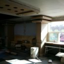 수정당구장 이미지