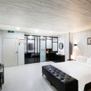 호텔자자 이미지