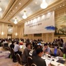 한일프라자 이미지