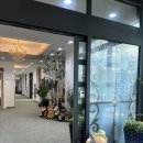 홉그루유치원 이미지