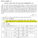 중로1-7호 이미지