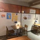 깡통시장 | 남포동 부평 깡통시장 술집 '무언막걸리' 후기 /남포동술집