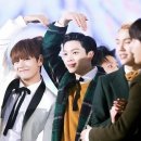 태형수지 이미지