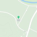 계촌6리 마을회관 이미지