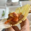 장충동 이가네족발 이미지