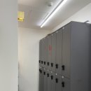 에너핏 | 삼산동 필라테스 필린이의 기구필라테스 상담받고 1일차 수강한 후기