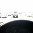 꽃게들의 전쟁 이미지