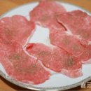스노우피크천안