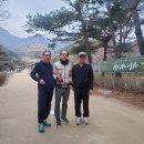 새재로그하우스 이미지