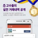 카피플러스 이미지
