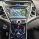 밀리언모터스 이미지