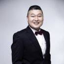 탑당구장 이미지