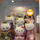 일본여행 7박8일 [6일차]