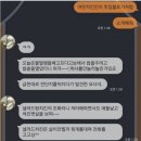 지수 | 블로그 1년차 리얼후기: 블로그 지수와 수익화