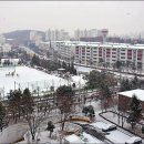 외암마을 이미지