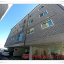 모두마트 이미지