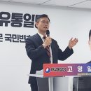 법무법인추양가을햇살 - 서초구 법원로4길 41 | 법무법인추양가을햇살
