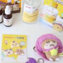 센서티브굿즈