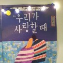레몬트리 소극장 네이버블로그