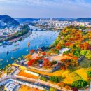 멍스테이 이미지