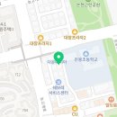 비에이치씨(BHC) 논현은봉초교점