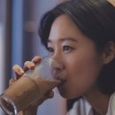 (주)동서디지털방송 이미지