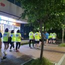 대원메디텍 이미지