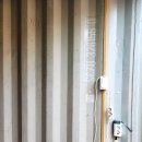 J3165 | 내돈내산 인천 청라 인테리어 보관이사 고르는 팁 포장이사 전문업체 짐도리 이용 솔직 후기