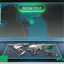 스피드넷 이미지