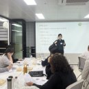 [2025년 상반기]바리스타 2급 이미지